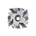 Gear Milling