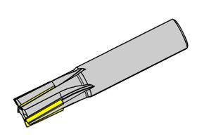 DSFD.5.10.12.60.4.10 HD05