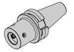 VDR direct recording (MAS-BT/A)