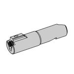 System H117/SH117 (Metric)