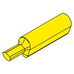 N110.SW B (Metric)