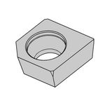 DTS Balancing Insert