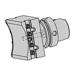 System 960