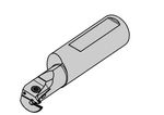 Toolholder System B216 with IC