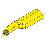 Insert 105 PCD Geometry .H5