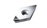 ISO forme de base D