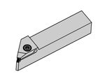 Toolholder System H224 45°