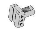 Basic toolholder 960.VDI...B (star turrets)