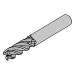DSRV (Z4 diamètre 6-8)