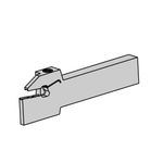 Toolholder System H224