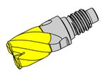 DG.R