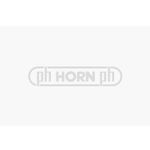 Halter System B216 mit IK