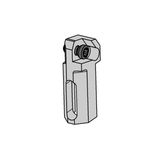 Porte outils H271