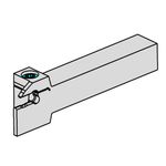 Toolholder H223