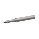 Toolholder System 11P (Metric)