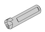 Systeme B105 pour machine Traub