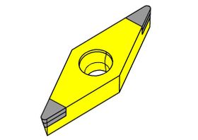 VCGW160412E2.N SG6VC