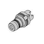Adaptor
