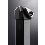 Usinage de disques de frein avec CBN