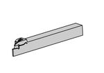 Support système H101