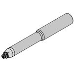 Fräserschaft M313