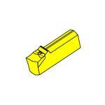 Inserts S100 with geometry .FY3