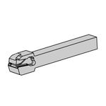 Toolholder System H264