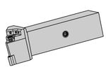 Klemmhalter SDJC
