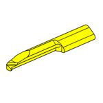 Inserts 109 from diameter 7.0 mm