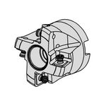 System DAHM84 (Metric and Inch)