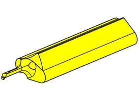 R105.4502.005.0.09 ES15