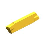 Inserts Type S224