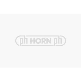 628.0350.00 TI25 | HORN