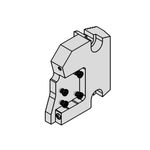 System 990 (Traub-Index)