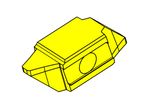 Cutting inserts RS279 Module 3.5