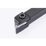 Plaquette 229 Dur Gorges