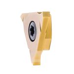 System 314 (Metric and Inch)