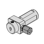 System IR105...IKV