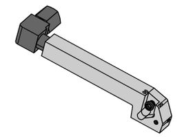 LH274.1616.4.Y.6.24.IK