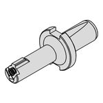 System SH117