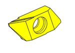 Inserts S274 for external back turning