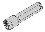 BU105