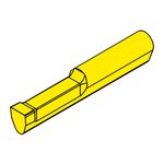 N105.0205.01.01.B1 (Metric)
