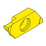 Inserts S274 for parting off