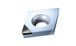 ISO forme de base C