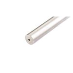 WOR (1 hole straight, raw sintered)