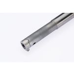 Mini Insert Hard Boring