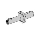 System SH117 (Metric)