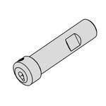 System M105