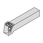 Toolholder System 360